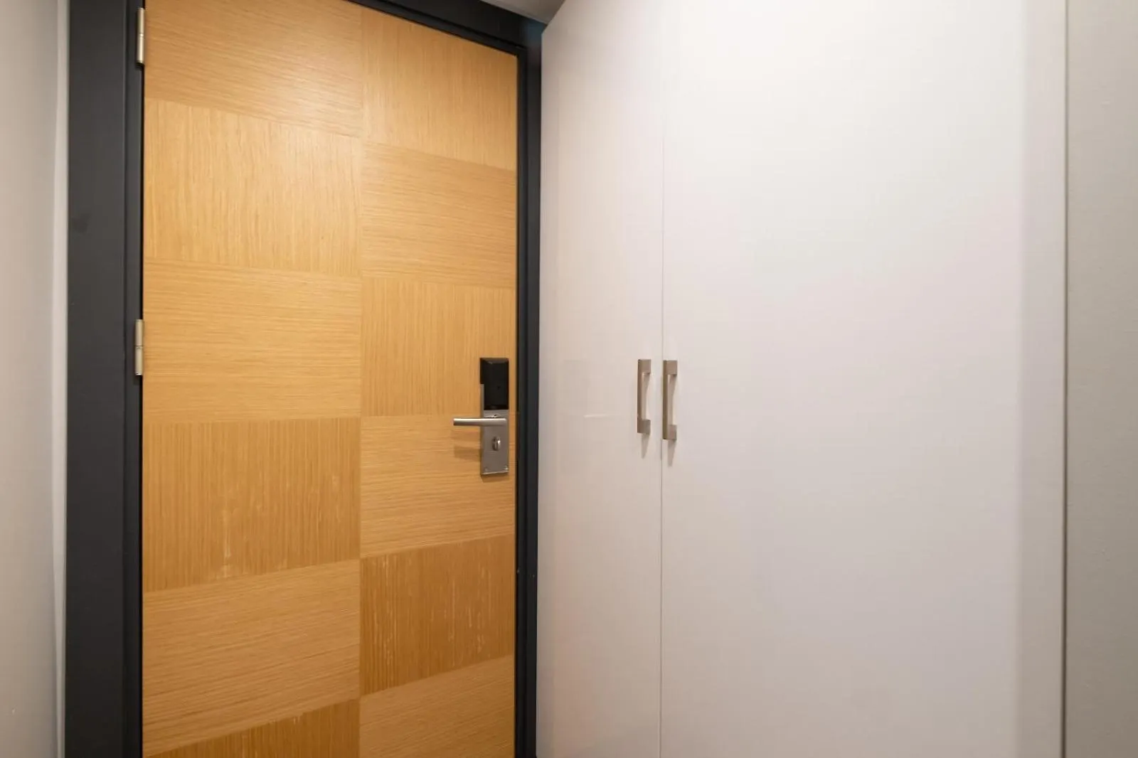 216 Bosphorus Suite Isztambul Szálloda