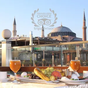 Nayla Palace Hotel-special Category ホテル