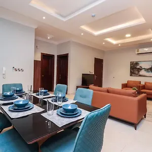  شقة Mabaat - Jarat Al Wadi Dhahrat Laban - 255 المملكة العربية السعودية