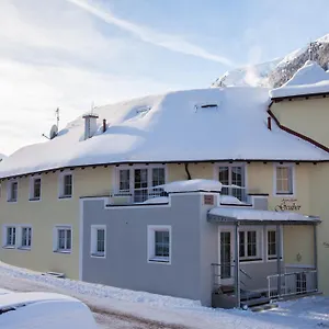 apart-gruber.ischgl-hotels.net/