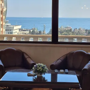 Sea View Lux Баку