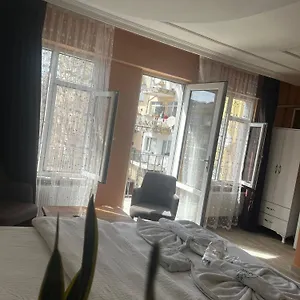  Otel Cemre