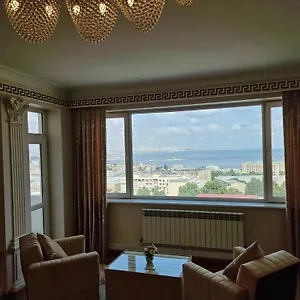 Sea View Баку