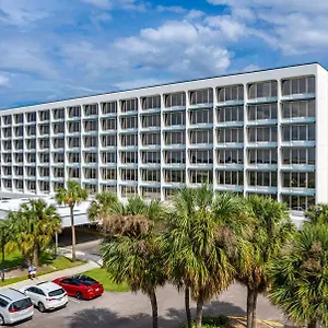 The View Studio, And Event Venue Hotel Orlando