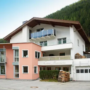 casa-marmota.ischgl-hotels.net/