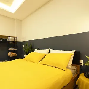 Karat Bed & Breakfast Ho Chi Minh City