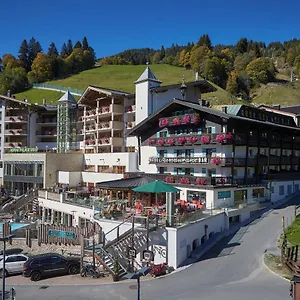 haus-wolf-saalbach-hinterglemm.saalbachhinterglemmhotels.com/