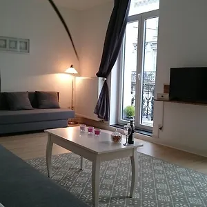 3c-apartments.hotelsghent.com/