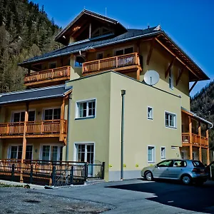 residenz-zwieselstein-app11.soldenhotels.net/